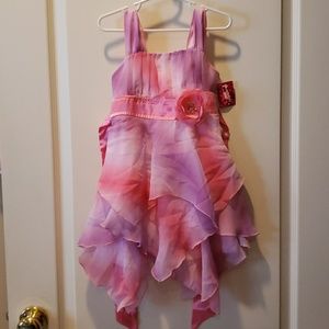 2/$15 Extremely Me! dress